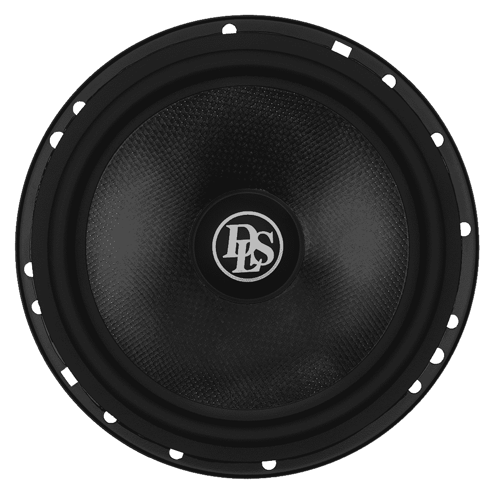 5901cd3d0fee5e295e4949205182a86e