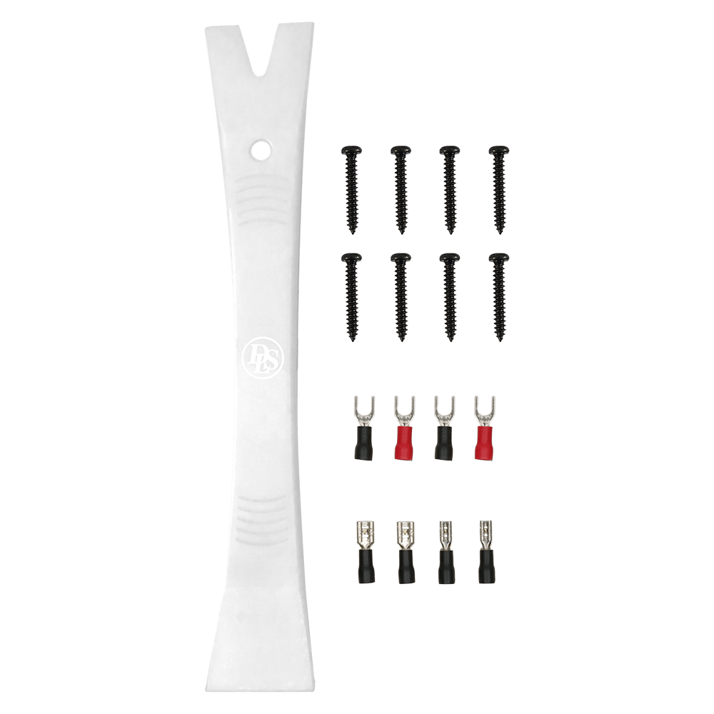 9b8860af21c037b12f704bcf7a6c5b14