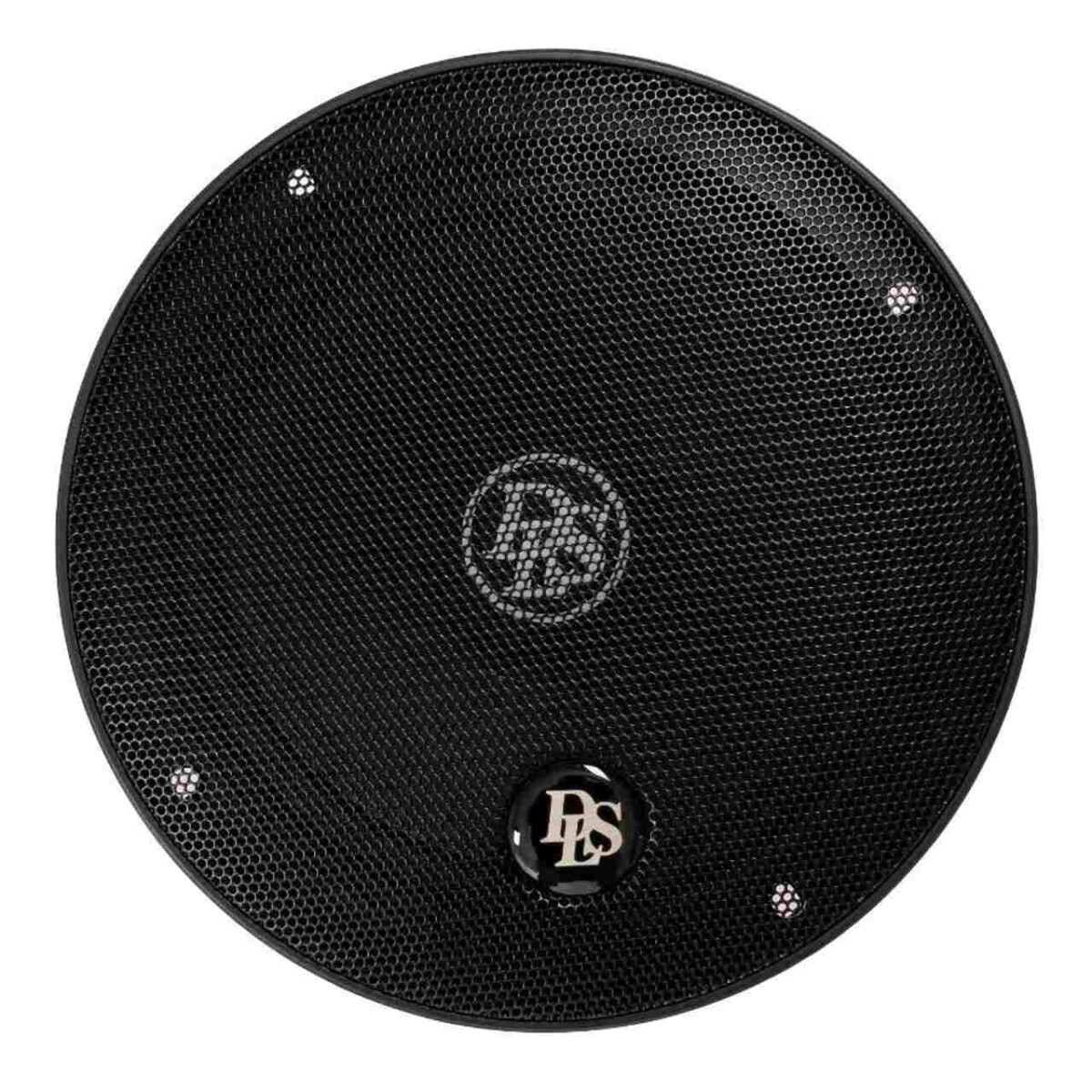 95afac827e492df7d6ce628e3a2de547