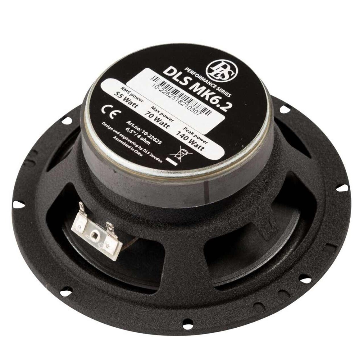 45f8a5a2d29e122f4d504f555ba46426