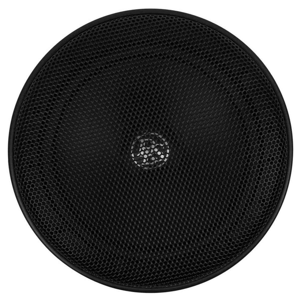 3be3ad727f38caac17a2ec1436cfc6e1