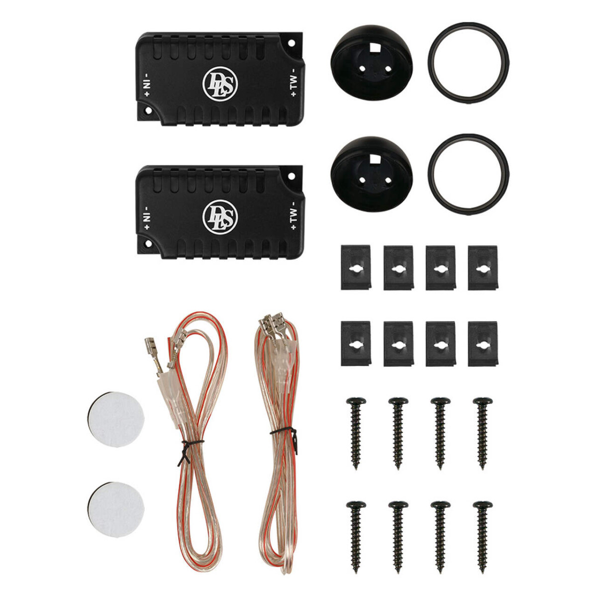 99c5b8c657d056413ab200974dcb777c