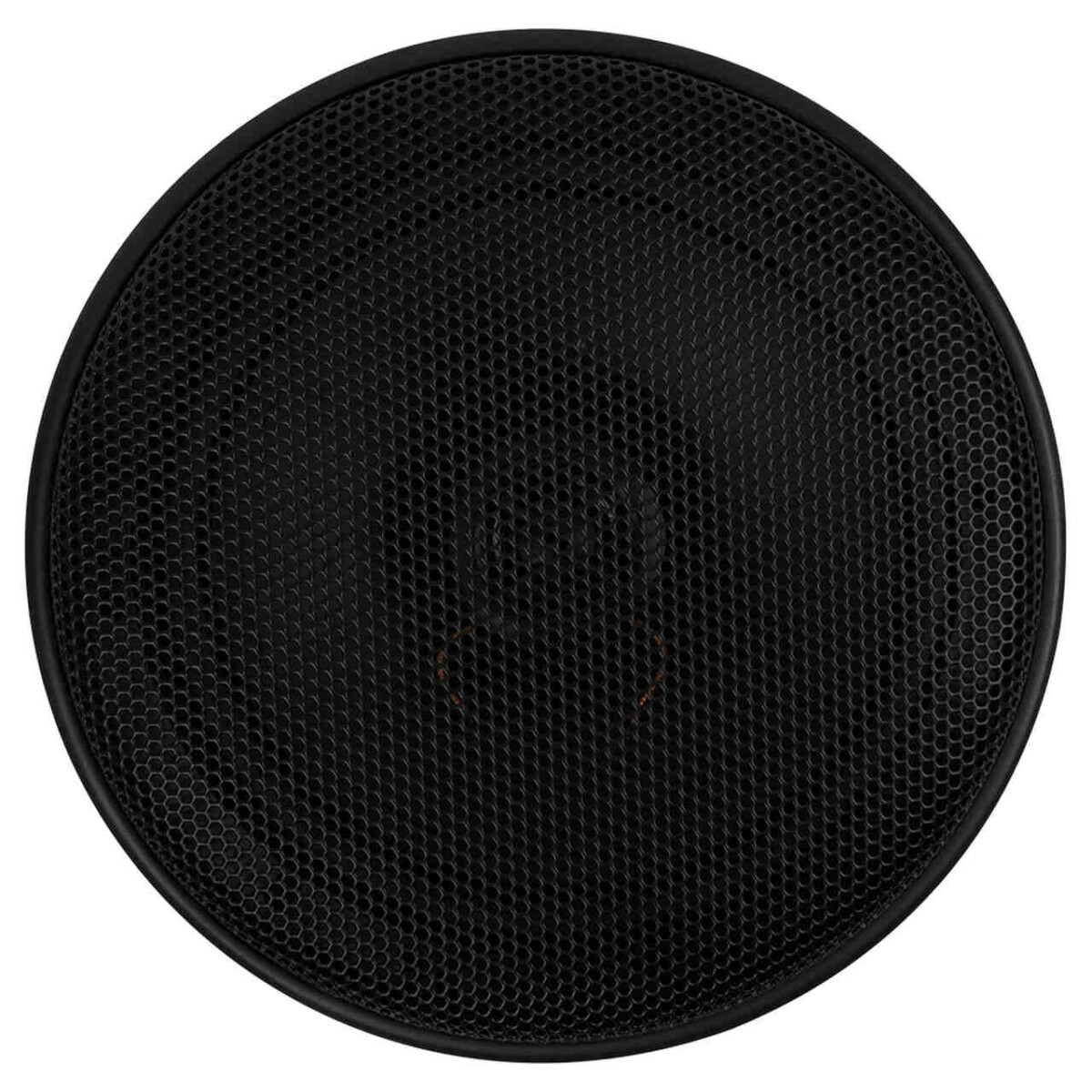 32e8a1047106d1dcfe9e981bc41f0ce8