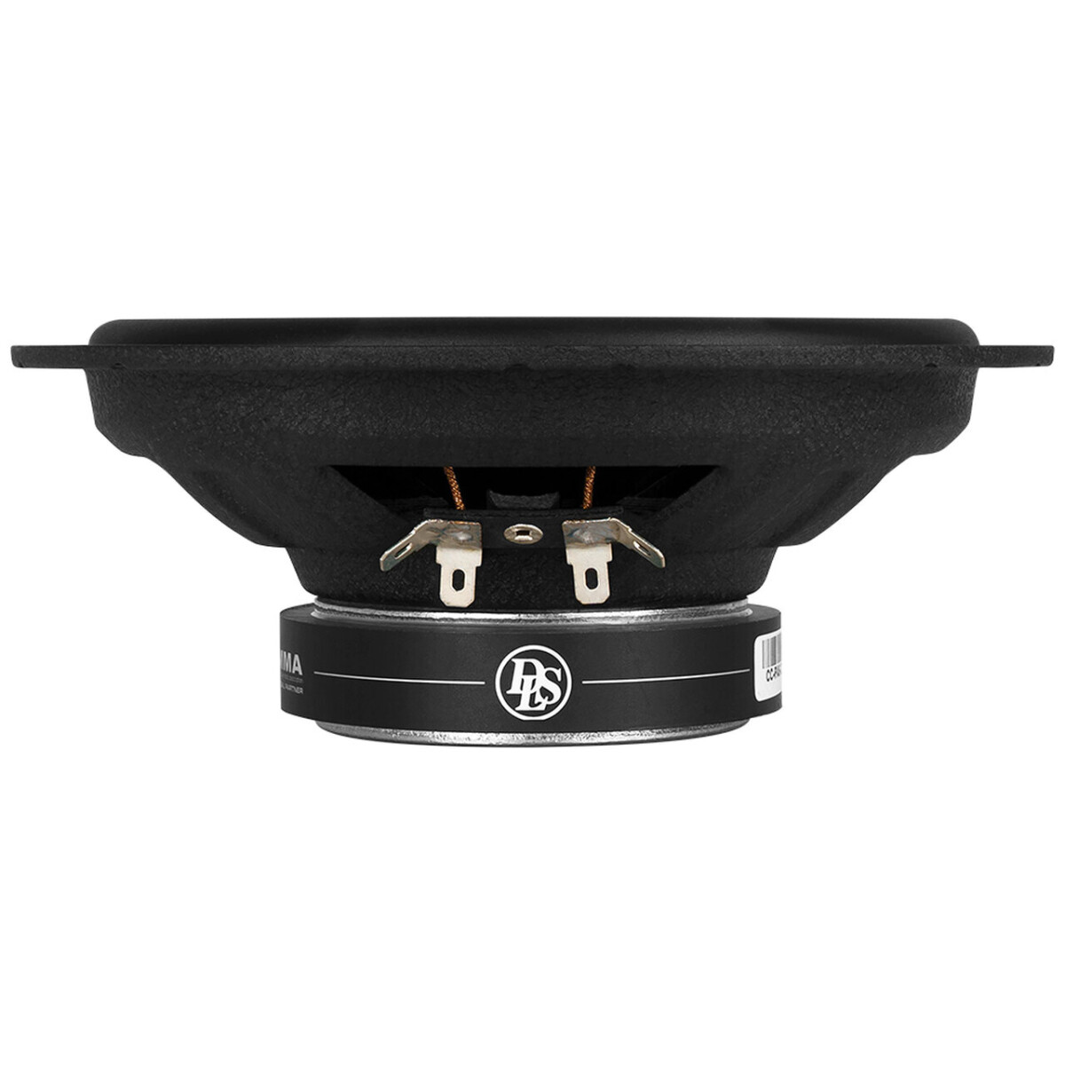 3ba8681c7c3755b4fb990da37952fff8