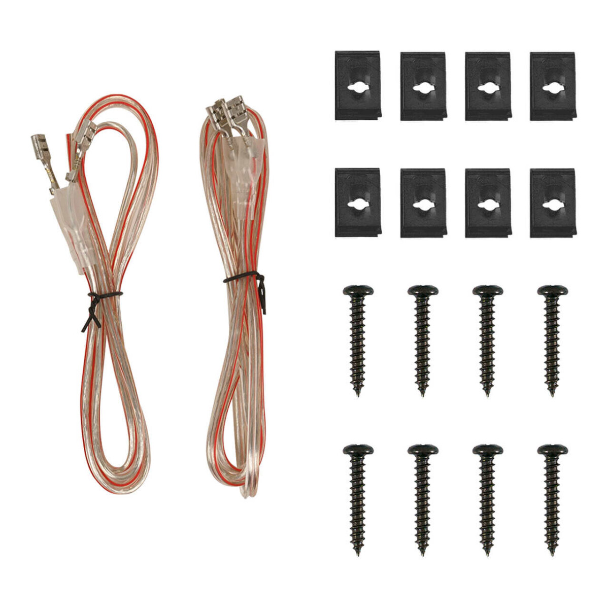 b75c327aa89e01f97b951ded8e2f884e