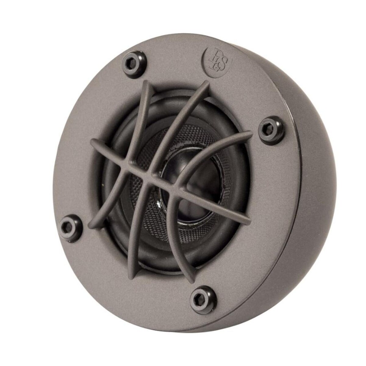 3761c4d296e6c94b1e4a899ca2cf590f