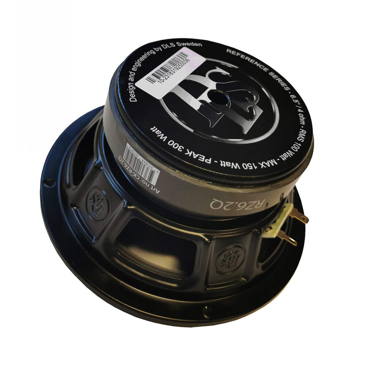 5b1dfd885cedfaa1034abcdd14fa6eb7