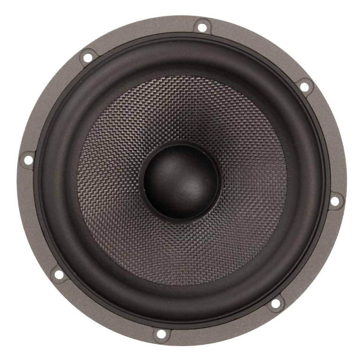 2d917d1eaec25c6f52ae9726e9285b23