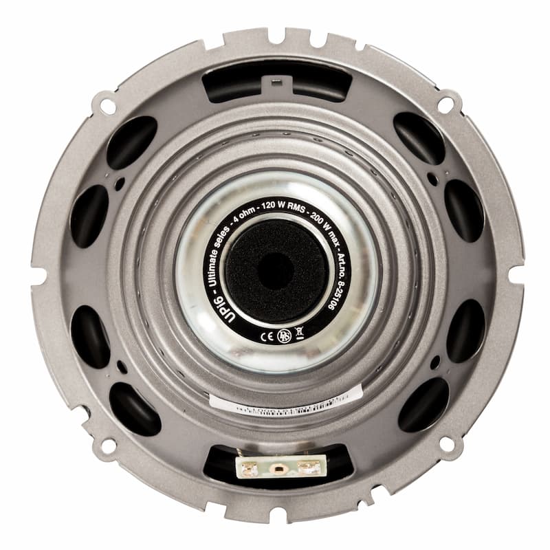 cb06addc906d299f281d1e3f3b6e263e