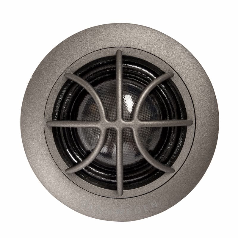 15ec27696ac8cea759c95863325591fb