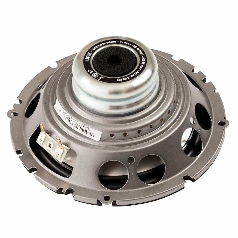 207e12f3ba611f2ad1a1411d9651a84b