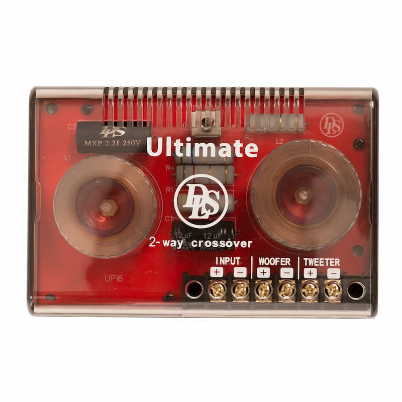 ca592f65ff930df29b4a8003dc3183b5