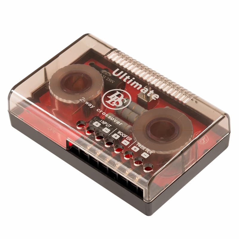 ae2ed413715f9eff15c4cca5c633e33d