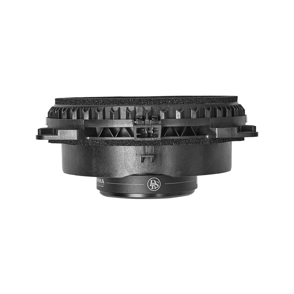 cbddcf96e7bb4d66cf63f6a8485096cb