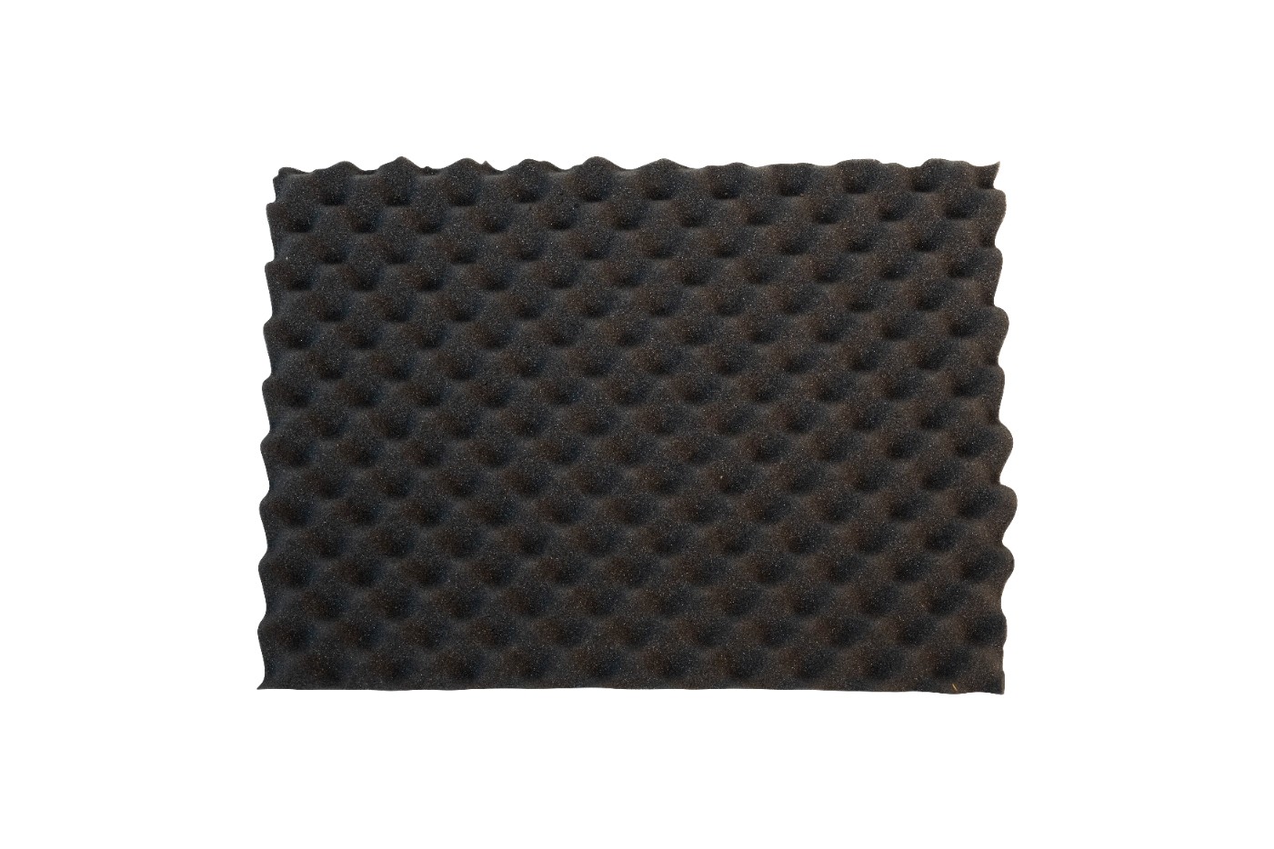 5c6c72db376b40e84a3a83d45c2b54eb