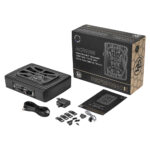 DLS Reference ACW68i