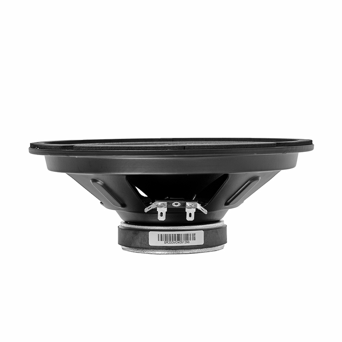 776b66e7d423eb62310fa490c4e381b2