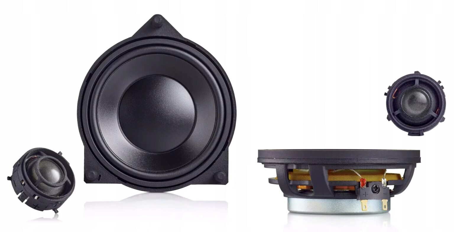 c0a1e856ba13118060bfe660692efadc