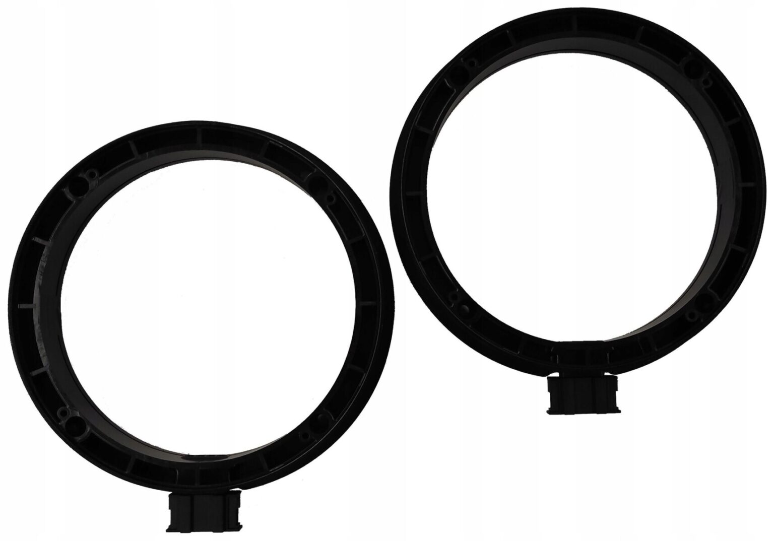 236748e3fca0435a62549ced4641161a