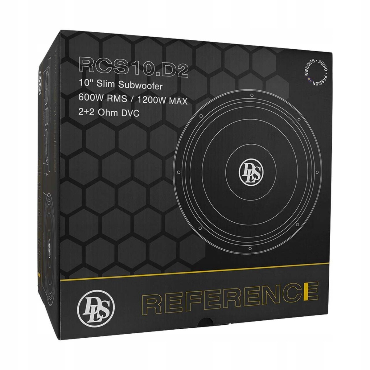 b9c230dc7eabc99eedcc74526aac86c7