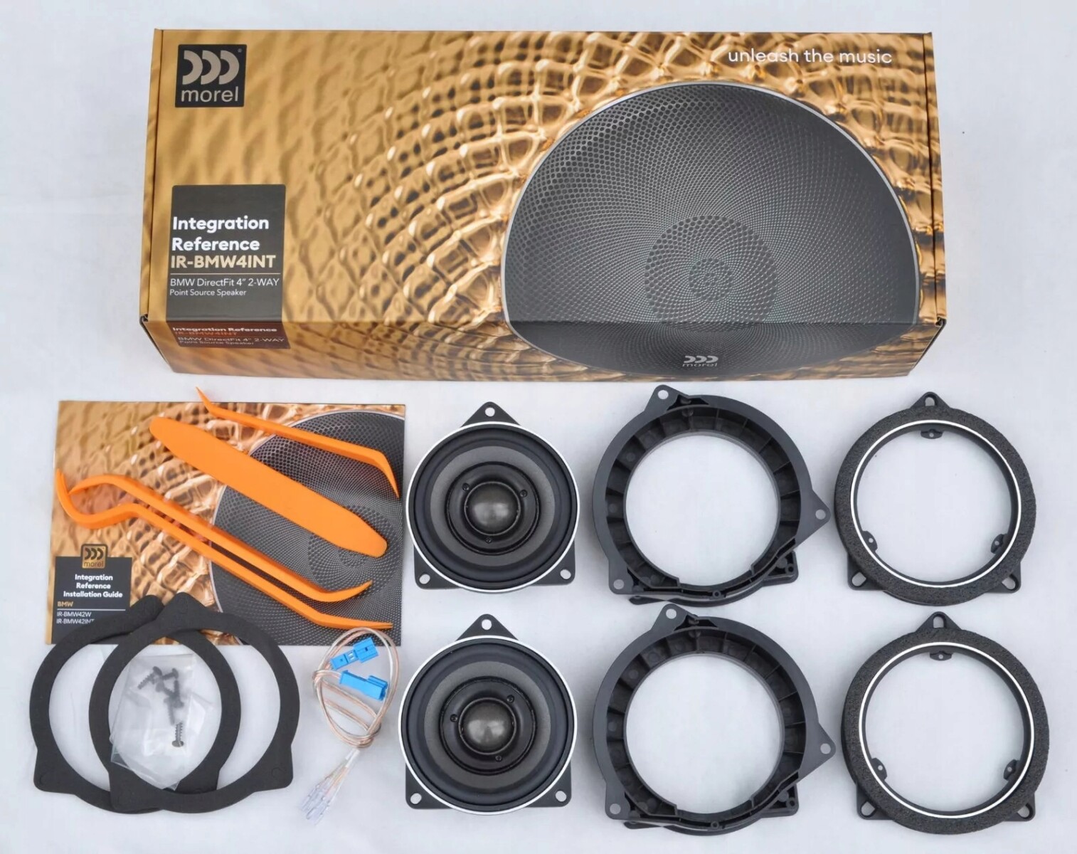 508e1179cb763d7bc87982e6f26a648c