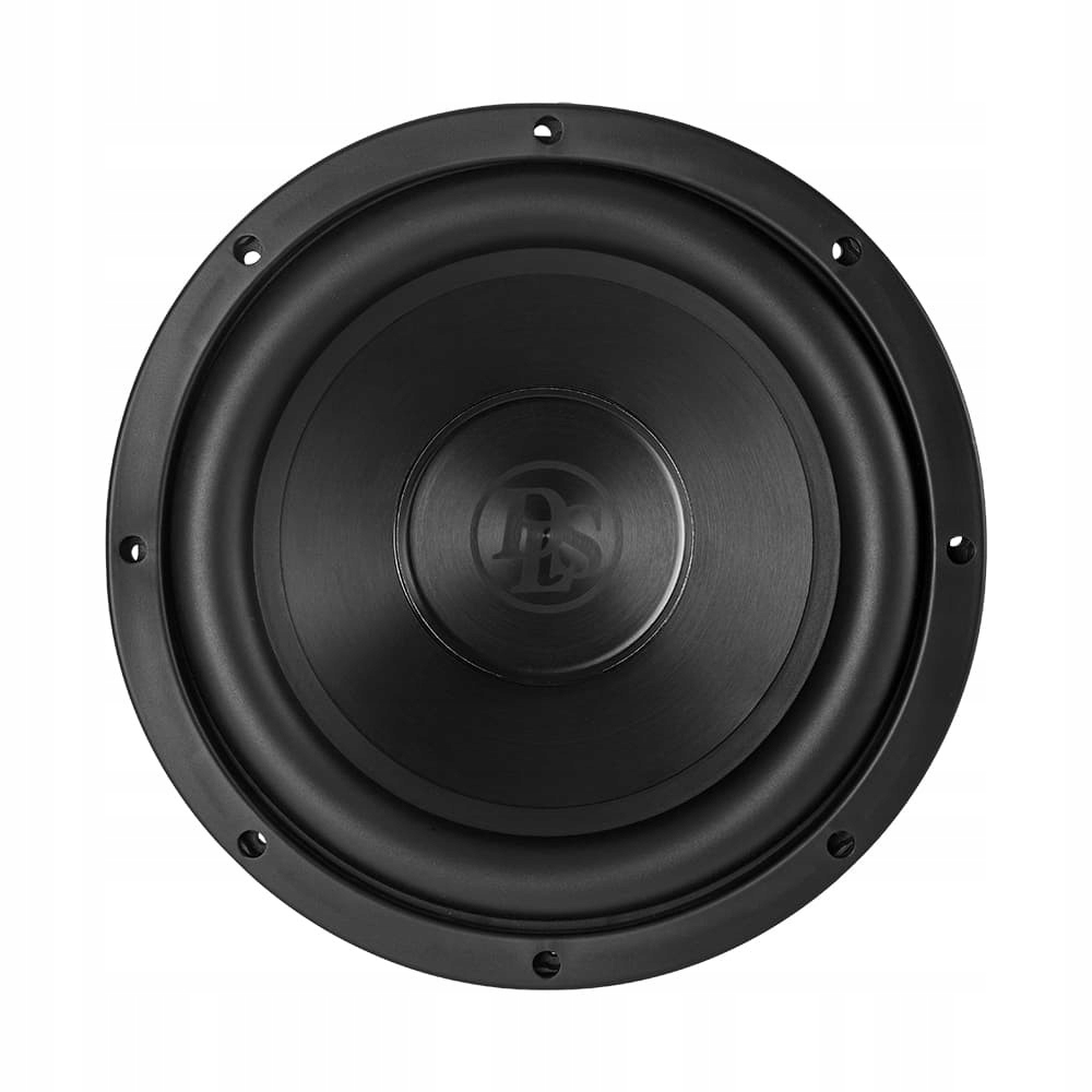 22aae2e4fad2a1a3804c0c877e419d66