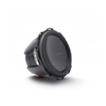 ROCKFORD FOSGATE POWER T1D4-12"