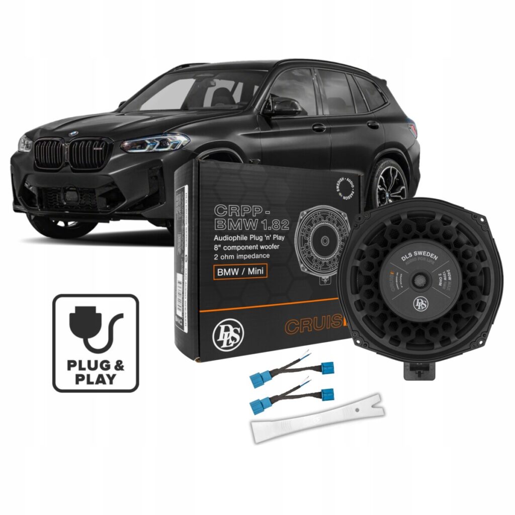 024908d19eb6f57601ba775bc0564dd1