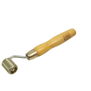 0dd4fb310793aa4bf219c50375daa5dd