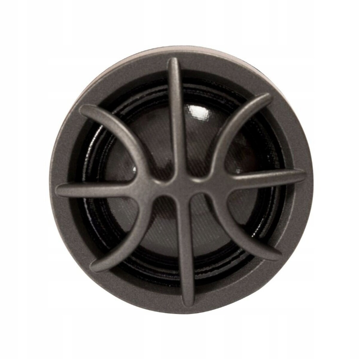 7ed35d28fb0ebdc88cab8dc4f9deb449