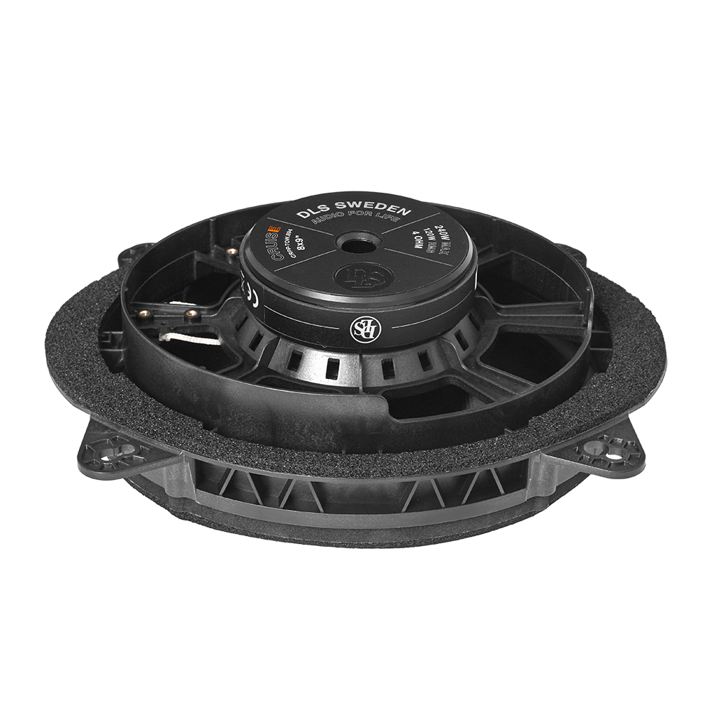 d106ae1bdd18618d4fdaca533deecd0c