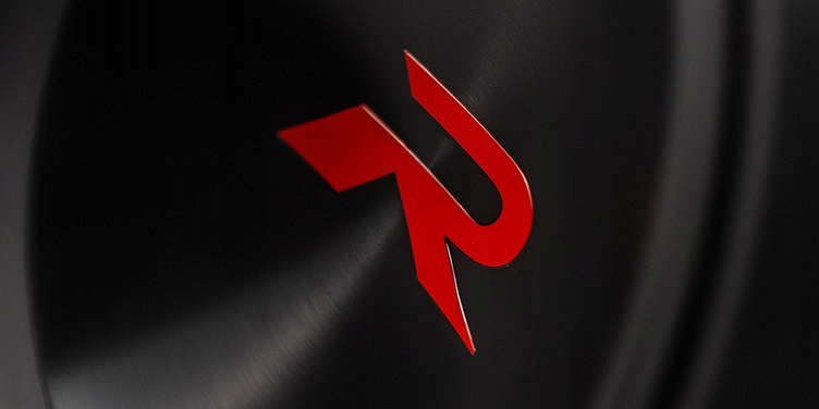 01bab9dba6244d327e3180de9532c473