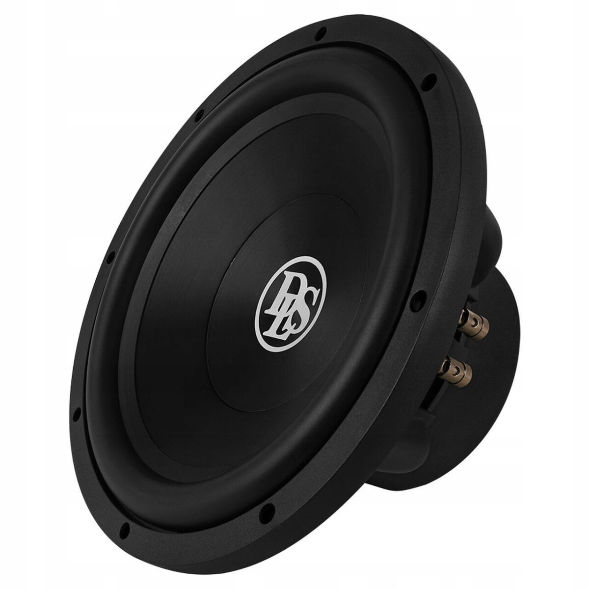 4a55d8edf922a6e329960097166c218f