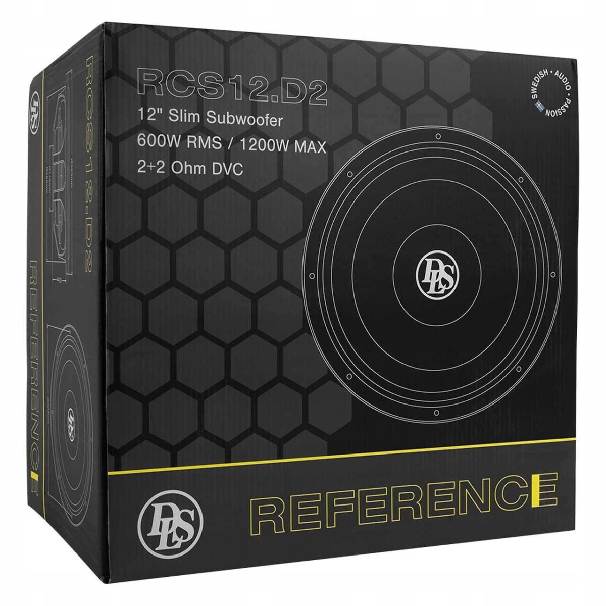 b6509c4891aa09dbd3b30e19ae5e4427