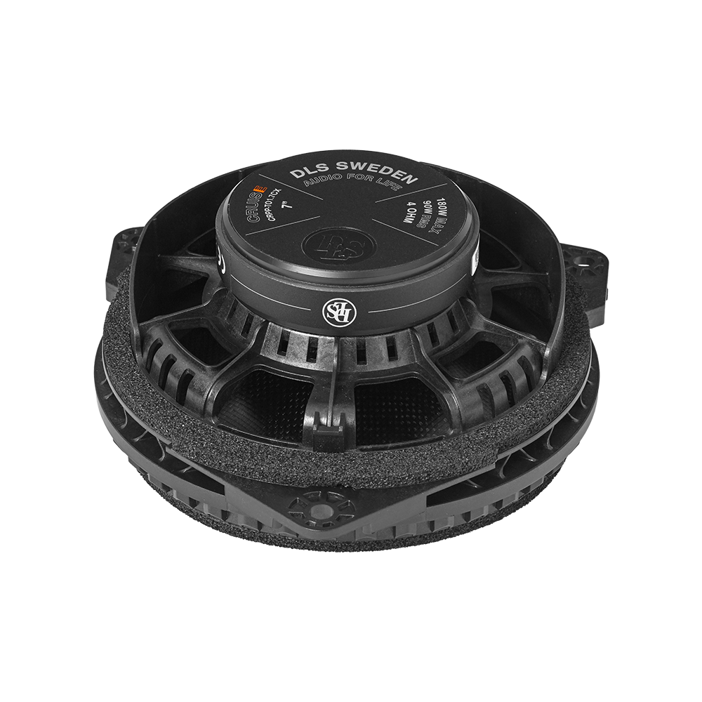 ebdb6b5e0c5b1f269df87b7cc4a9c82e