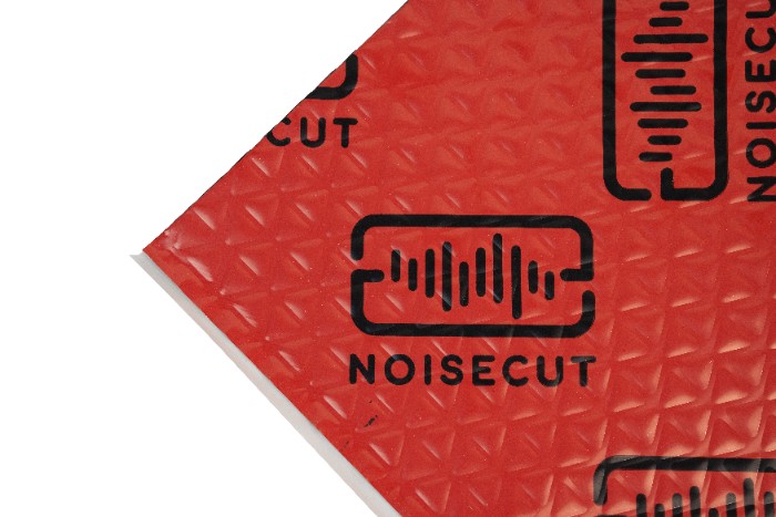 03e949c11728761cb9759d85492d241a