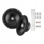 DLS Cruise CRPP-UW62