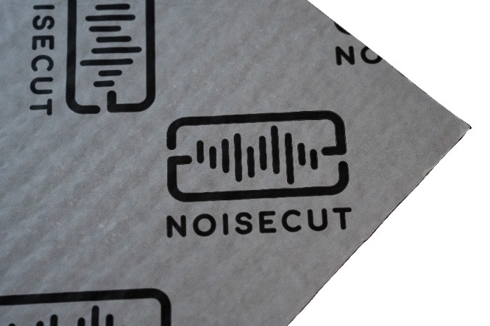 120505eb6ef0b55b133e3c803463db5b