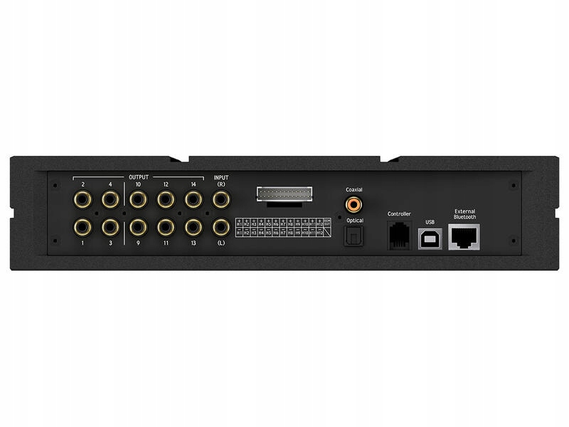 a15c7e6d1dc579db61d175f22c730a67