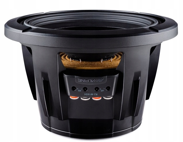 24480cba64eff1678fc32303a897ad1b