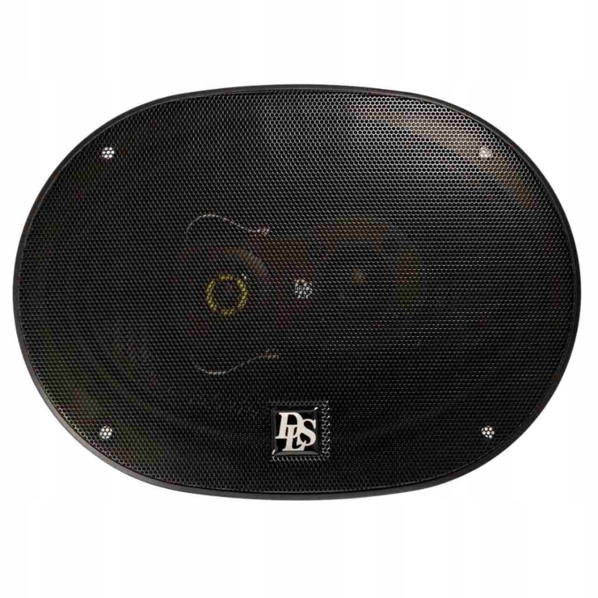 5609738afcf6e7d002c58a9497e4bbf8