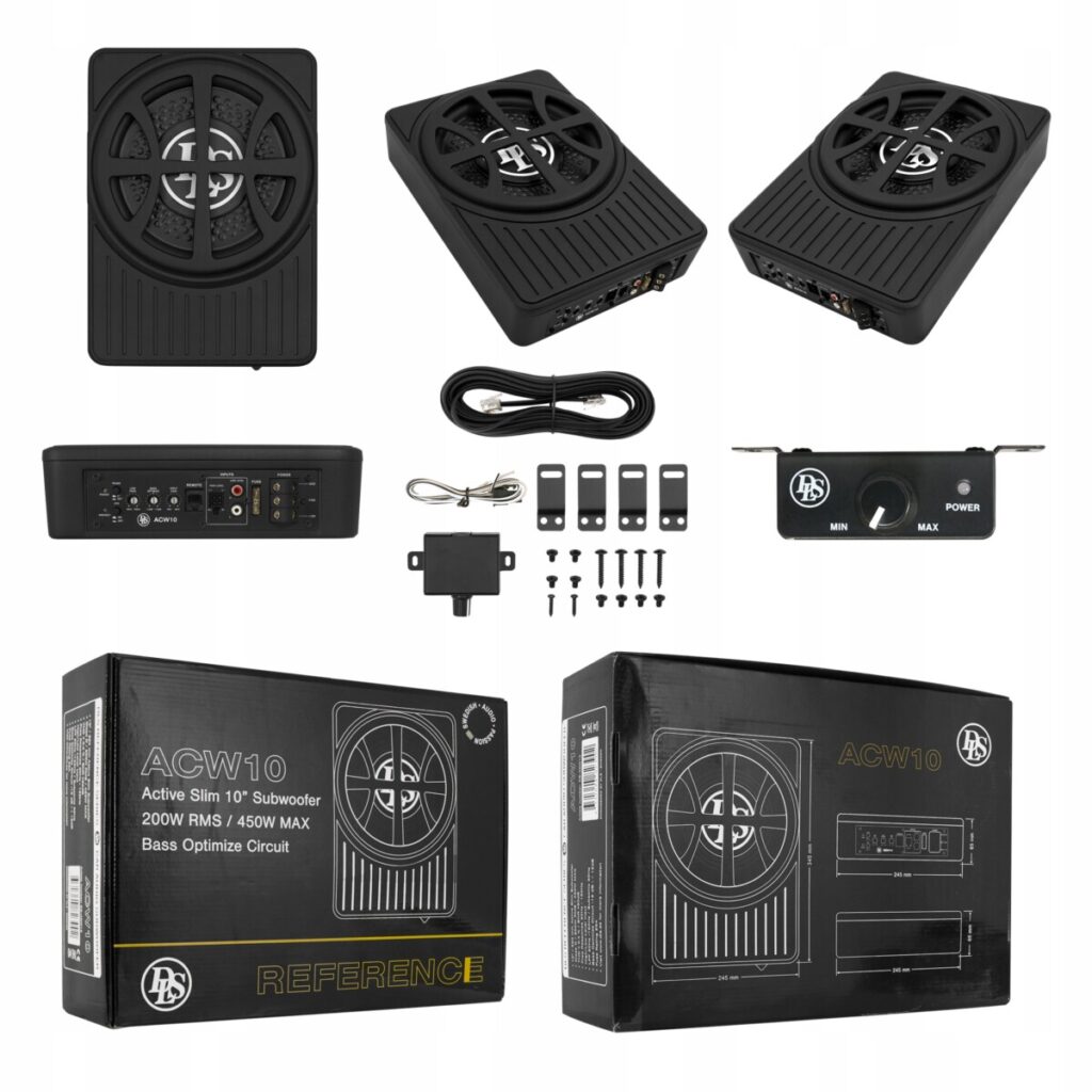 a6f94f3b91c80b7e29d2b4c3776a37d7