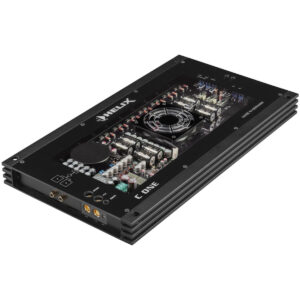 9971a2fe8bb5a3652d55fb69e2be4182