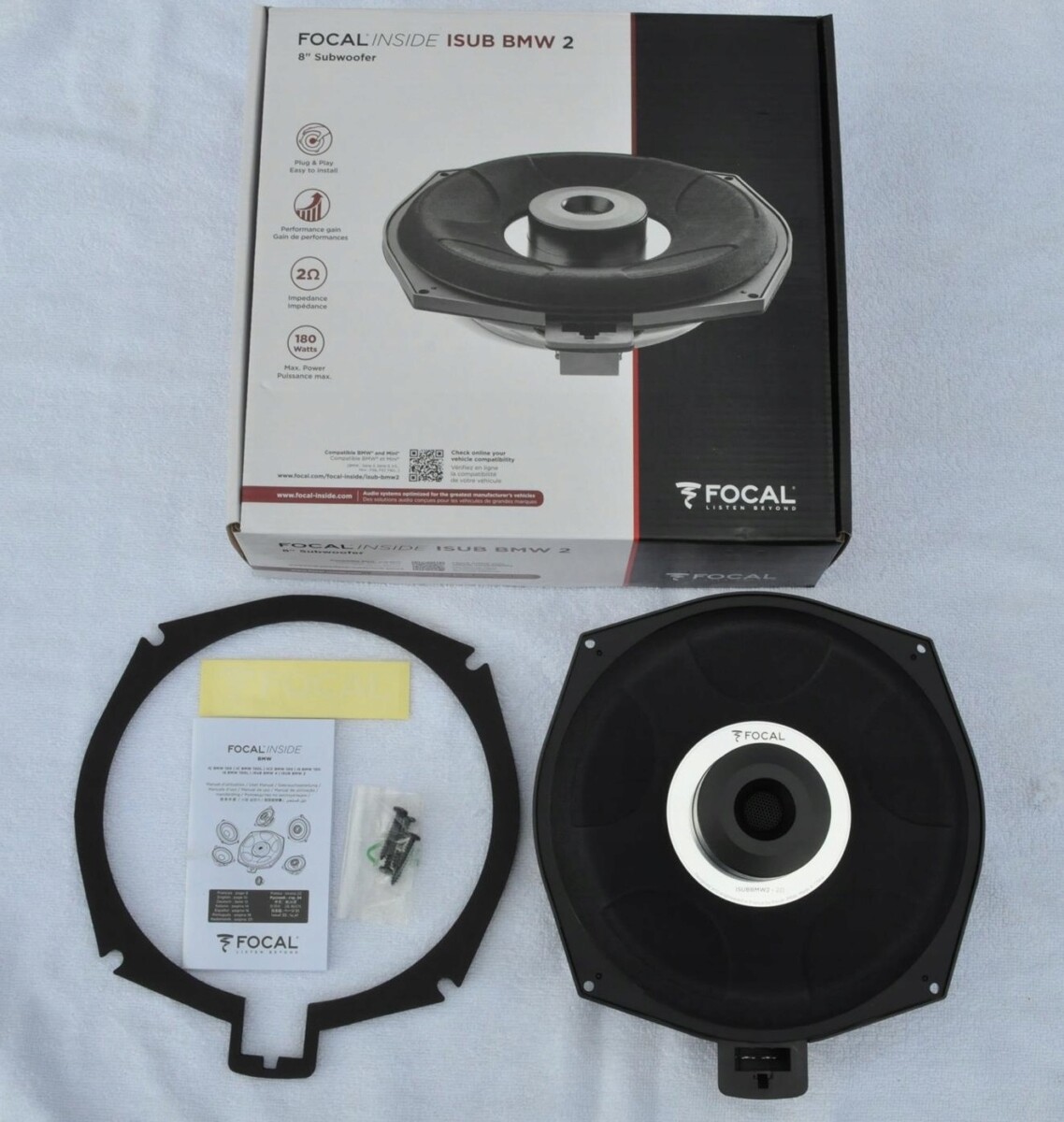 e60d0a92bc175d4e8d7b82c8160fab59