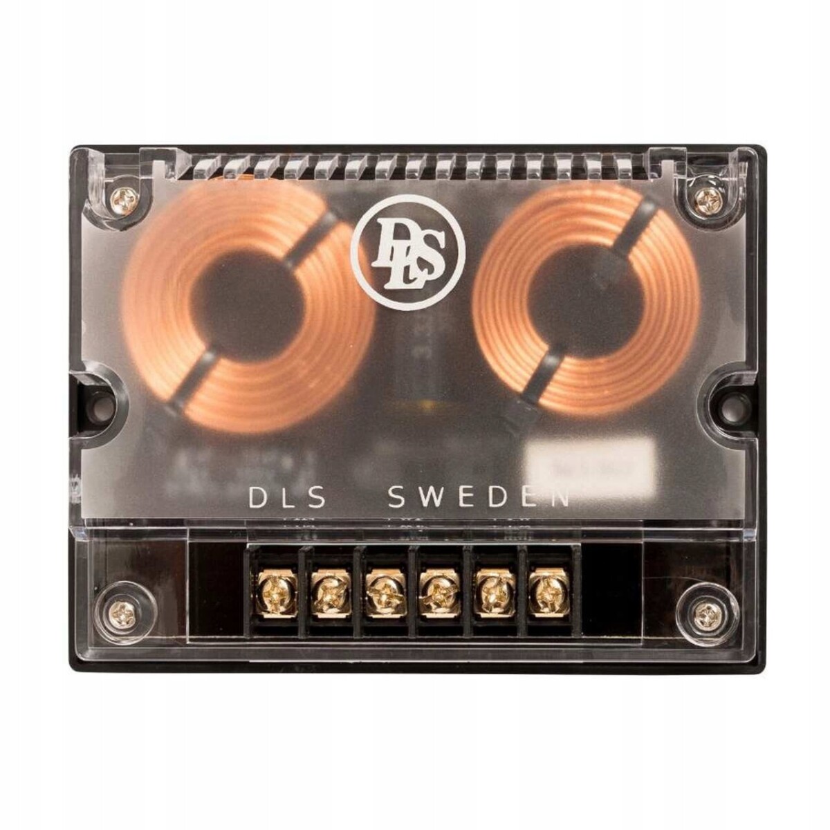 734a795c233647fe7ed0d10d8fe13aa6