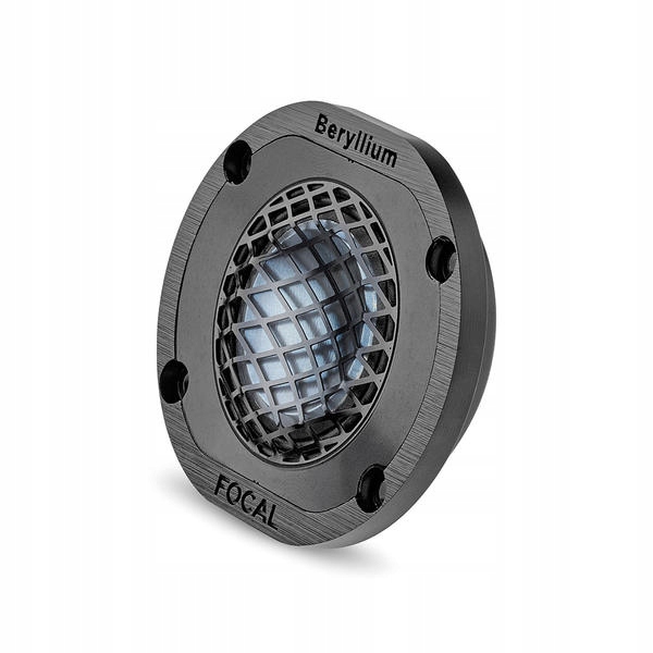 452b401ba09d2df1b48d83015b98acbe