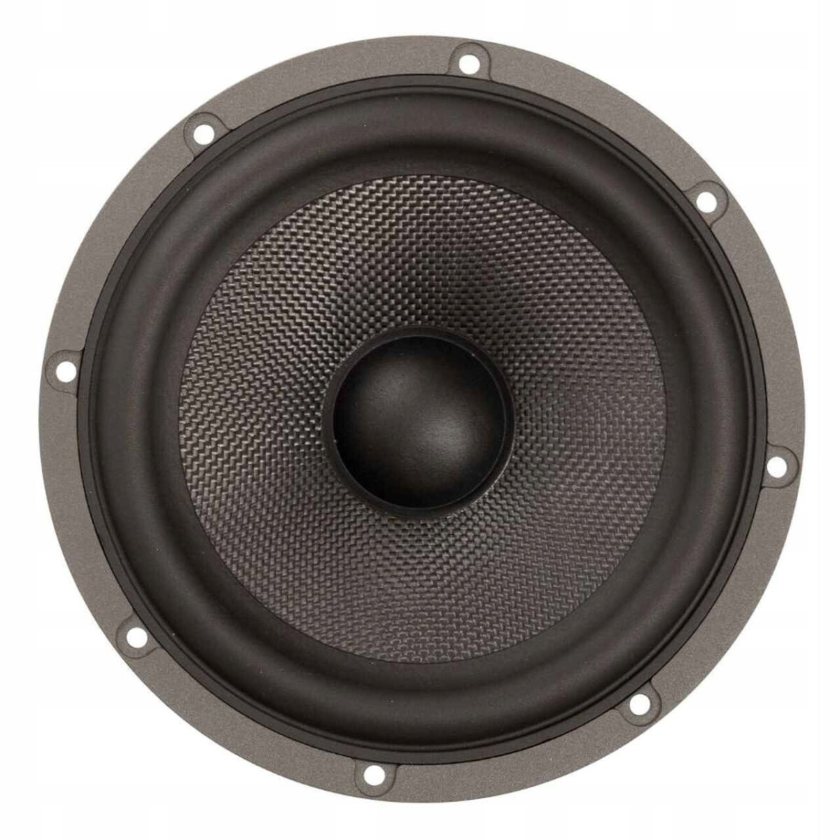 331831f03dfc10ec75a2b0c4fdeac958