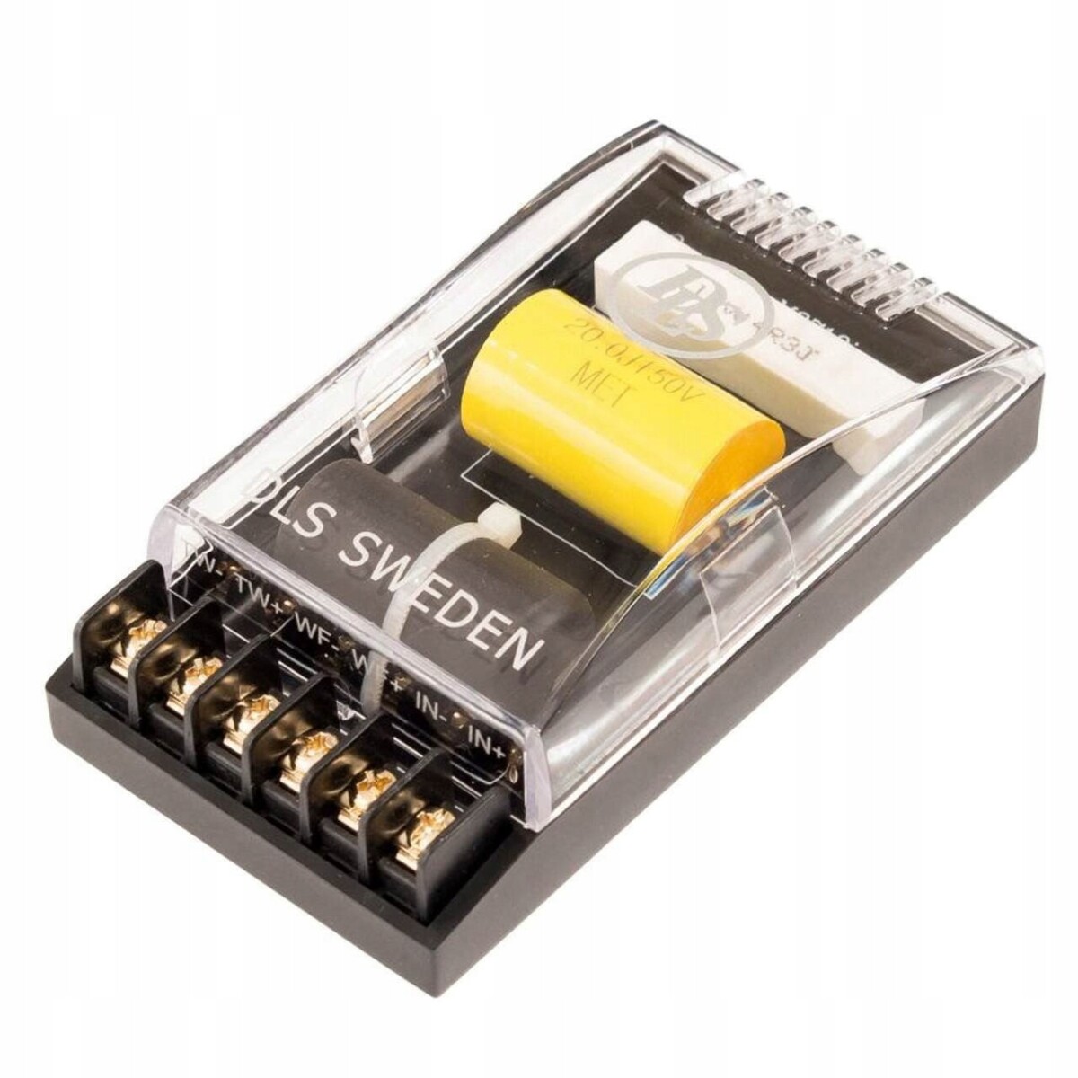 17becd98fd9d86e9caa2e75ae012e4d0