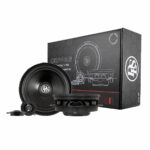 DLS Cruise CRPP-2.6 VW