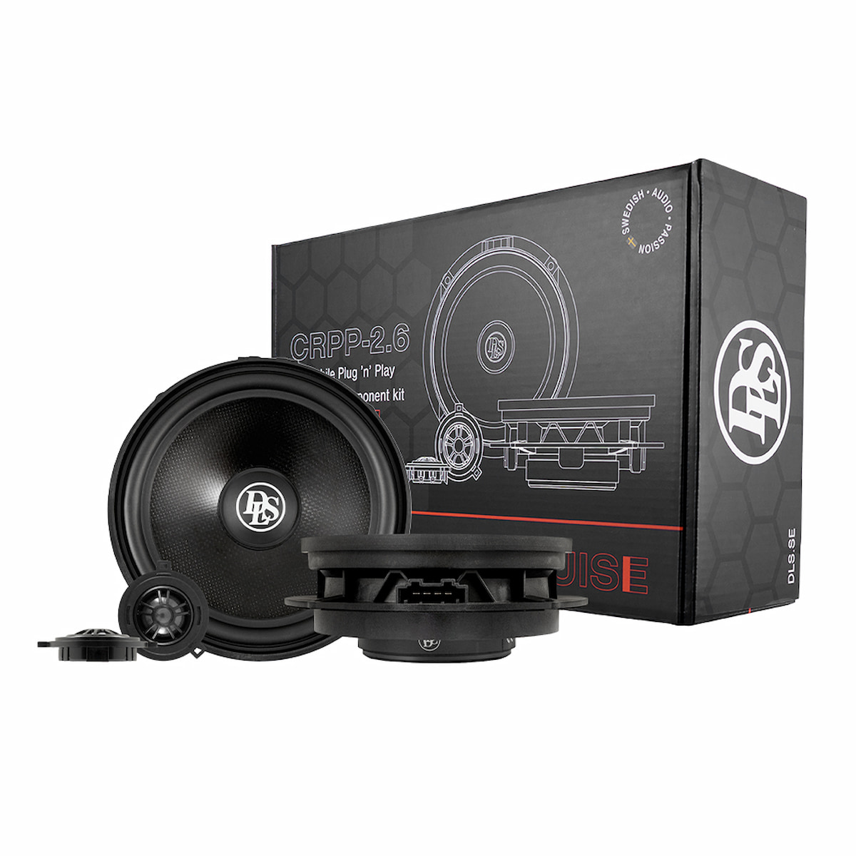 bf005af7c07acf4012f305ab3c78fdba